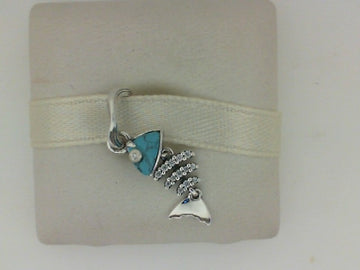 PANDORA CHARM